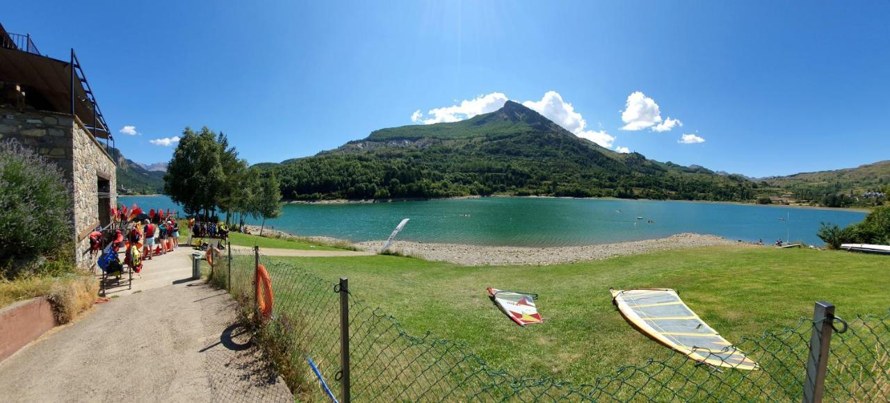 Apartament Valtrama *