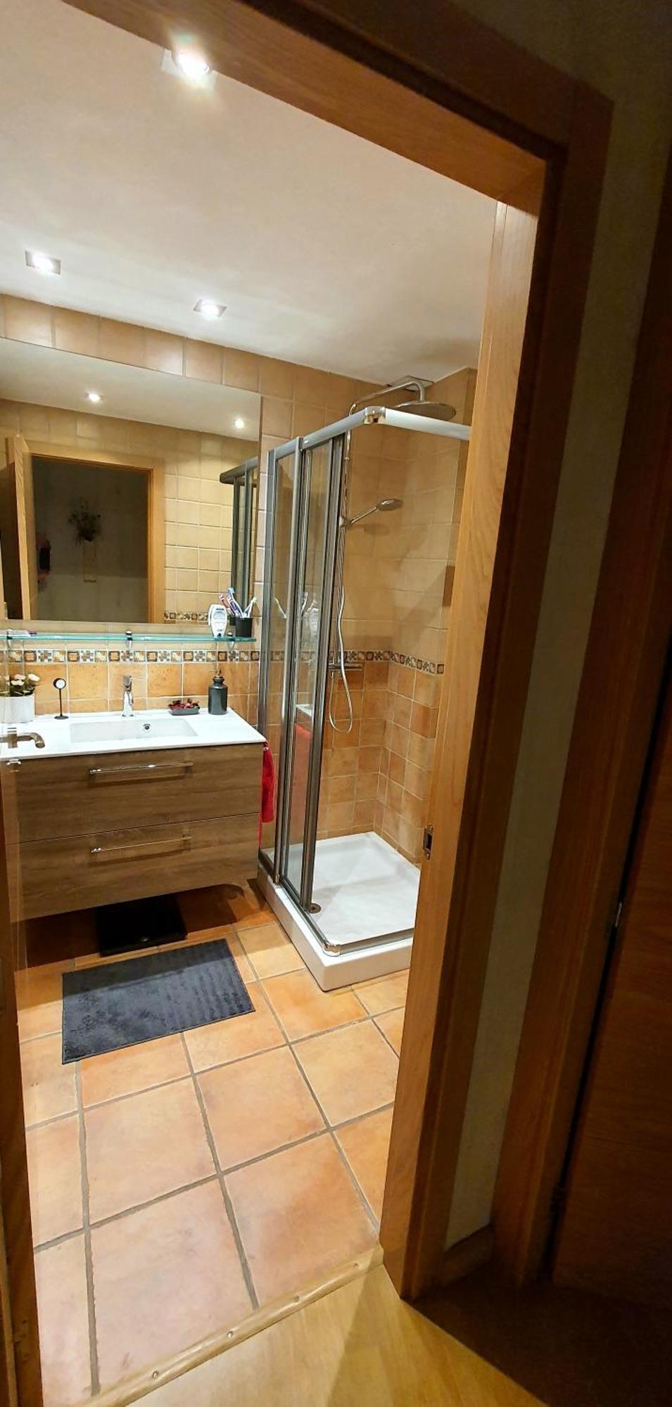 Valtrama Apartament